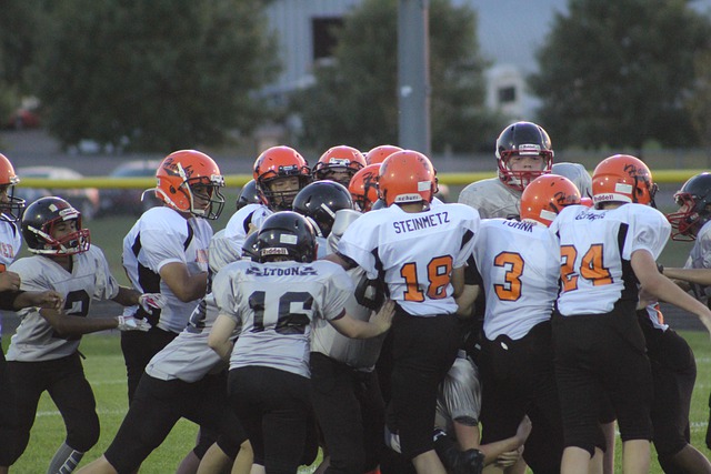 更多的是团 更多的是团