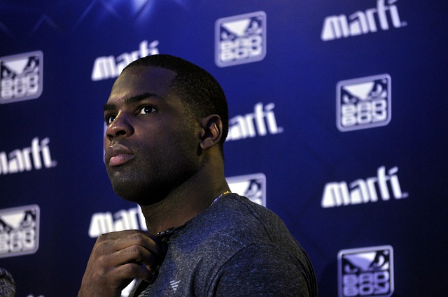 在国际联赛 在国际联赛