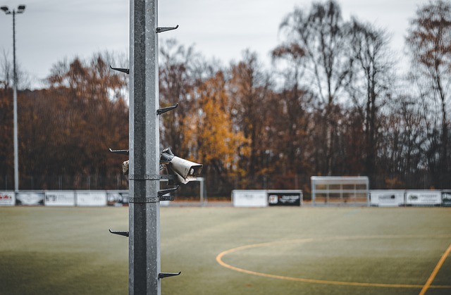 如果桑乔回 如果桑乔回