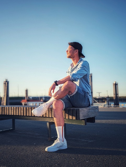 吸引世界顶 吸引世界顶