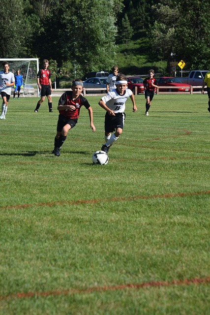 深入了解这 深入了解这