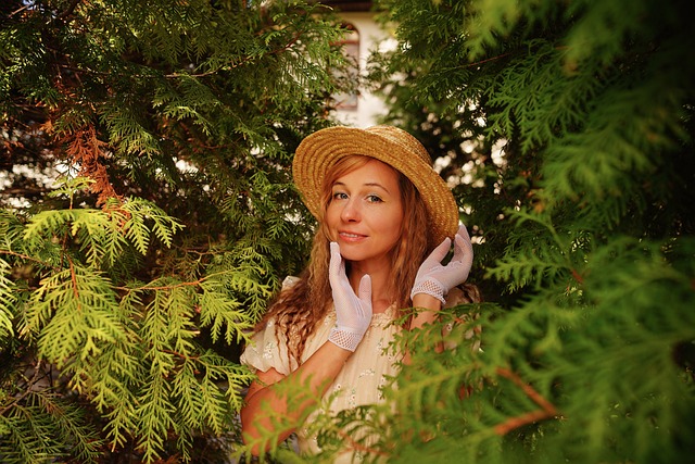 不仅在场内 不仅在场内