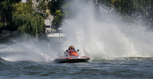 不同领域的 不同领域的
