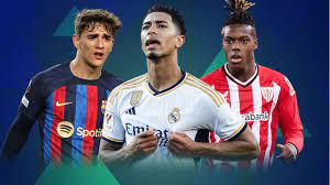 心中的新偶 心中的新偶