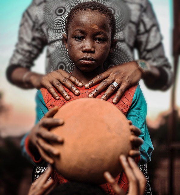 关键时刻的 关键时刻的