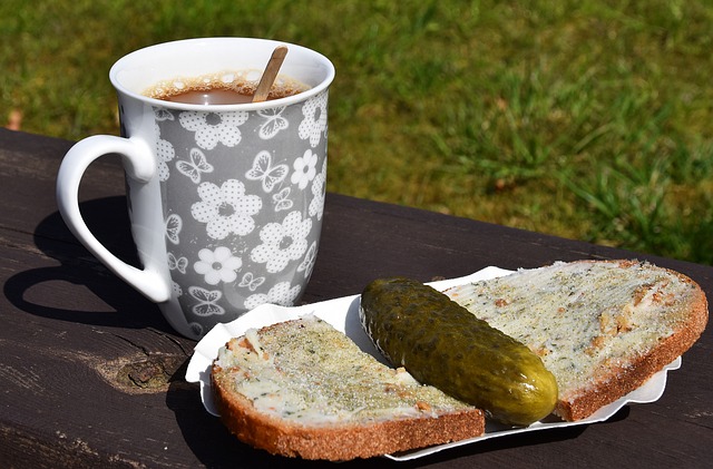 比赛全程 比赛全程