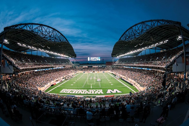 双拳难敌四 双拳难敌四