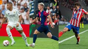 若塔再度成 若塔再度成