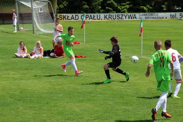 西甲｜极度不满皇马4天内双赛 安帅：这是最后一次.