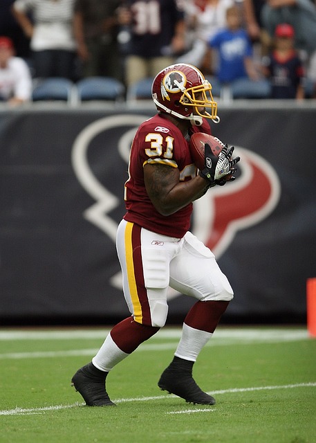 集了各联赛 集了各联赛