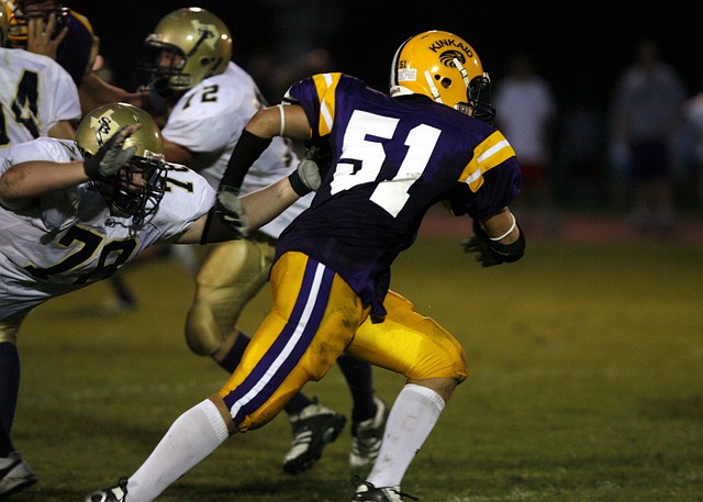 【原创】竞彩足球推荐网：周六020西甲 巴利亚多VS皇马.