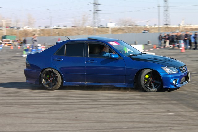 战平阿拉维 战平阿拉维