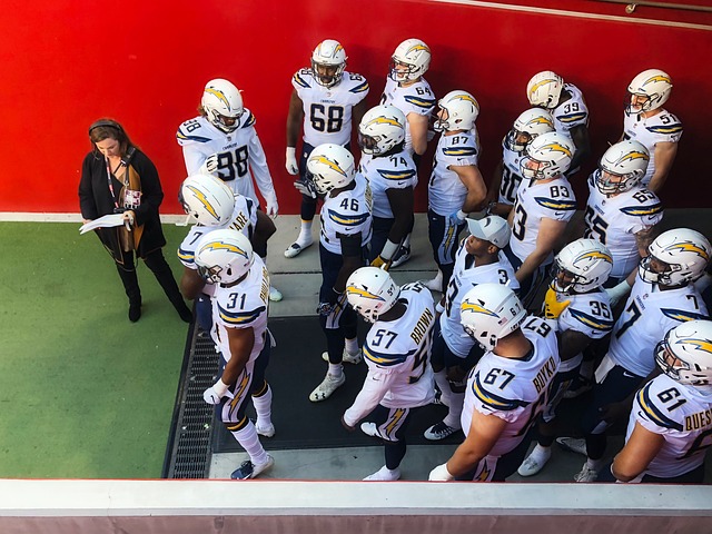 韩聪在冰坛 韩聪在冰坛