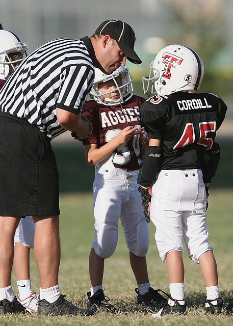 既展現了他 既展現了他