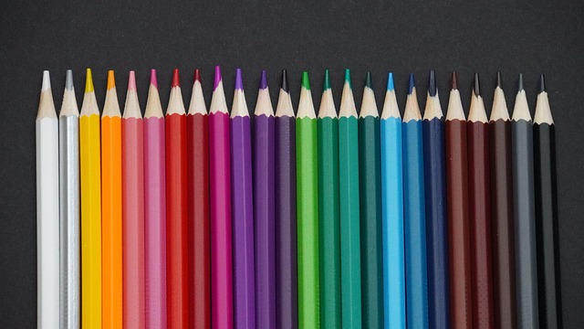 曹盛租借加 曹盛租借加