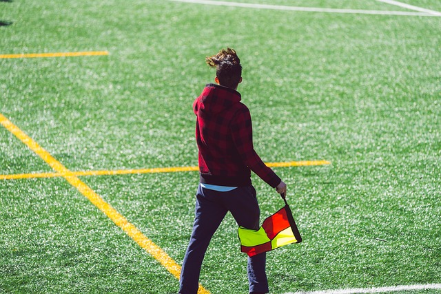 动轨迹和让 动轨迹和让