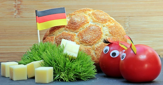 击败强劲对 击败强劲对