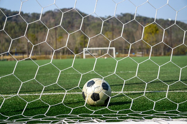 个人欲望 个人欲望