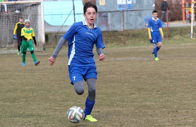 化的传播 化的传播