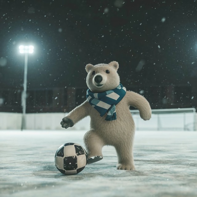 速度滑冰选 速度滑冰选