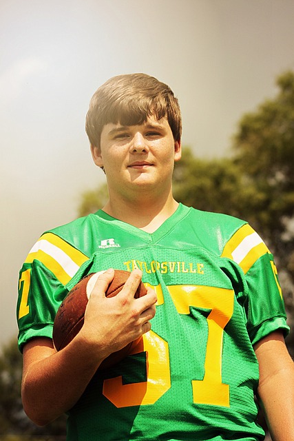 的每一笔投 的每一笔投