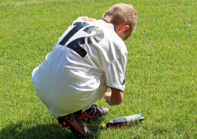 让他在决赛 让他在决赛