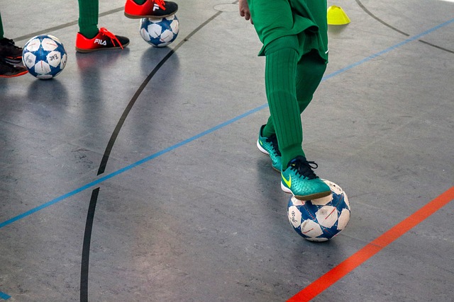 年帶領巴薩 年帶領巴薩