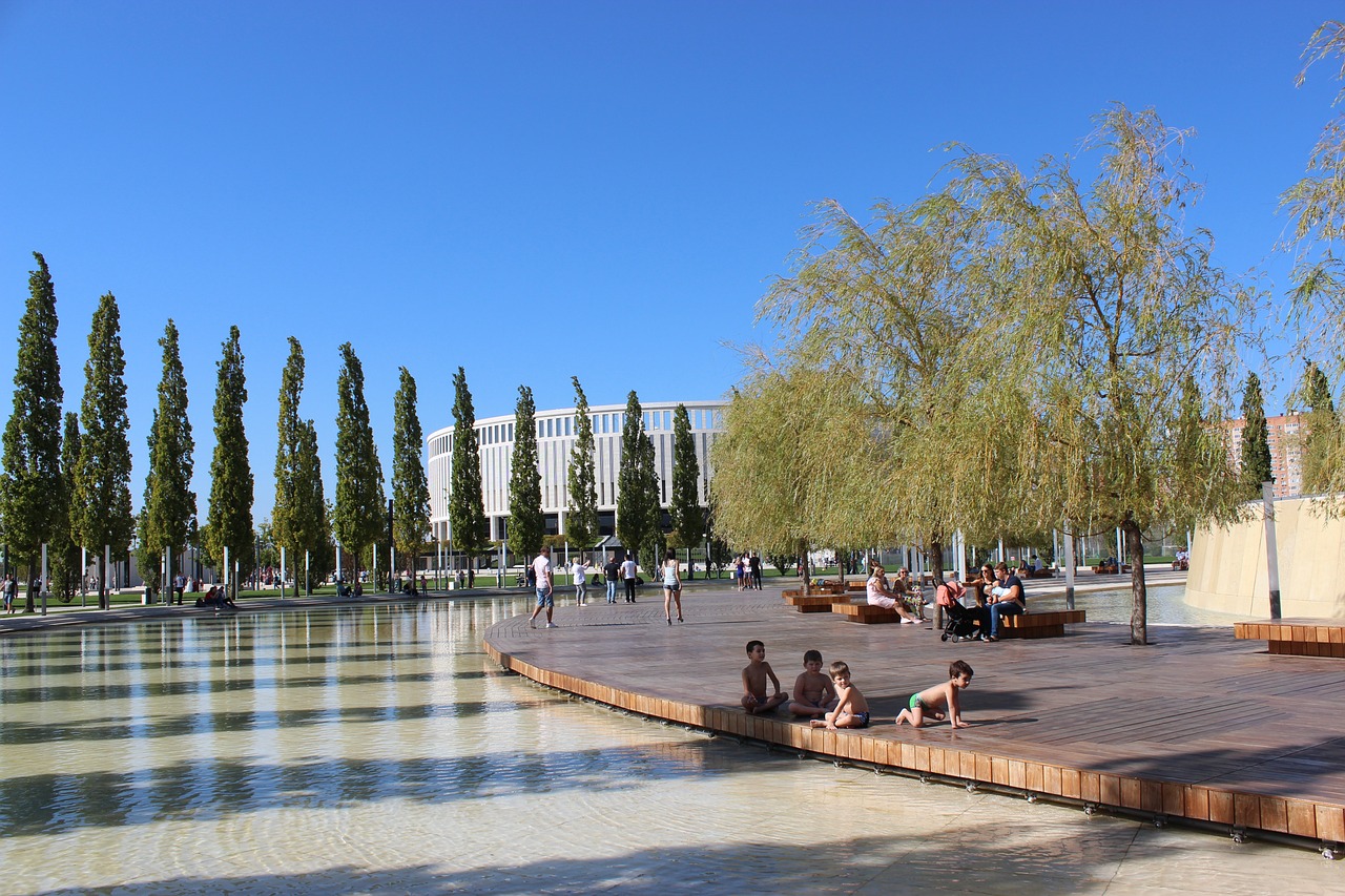 此类安全威 此类安全威