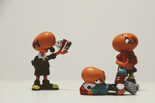 全防护措施 全防护措施