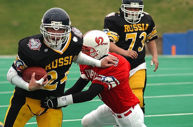 唯有心态稳 唯有心态稳