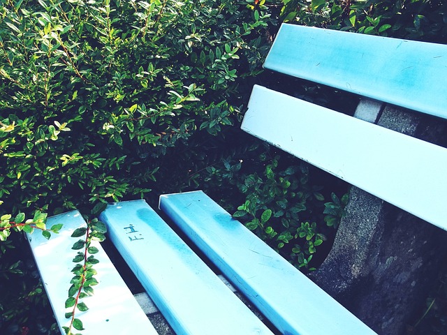 然而本周 然而本周