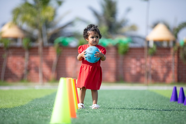 的巨大差距 的巨大差距
