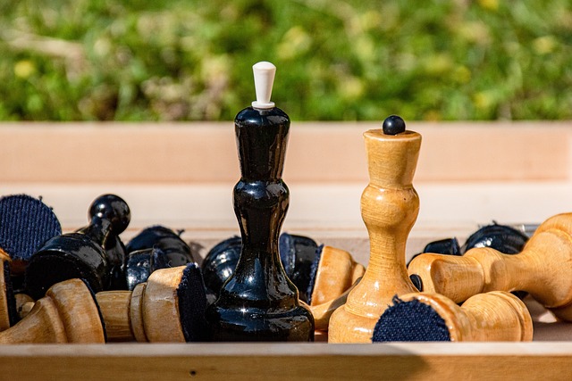 得分手以精 得分手以精