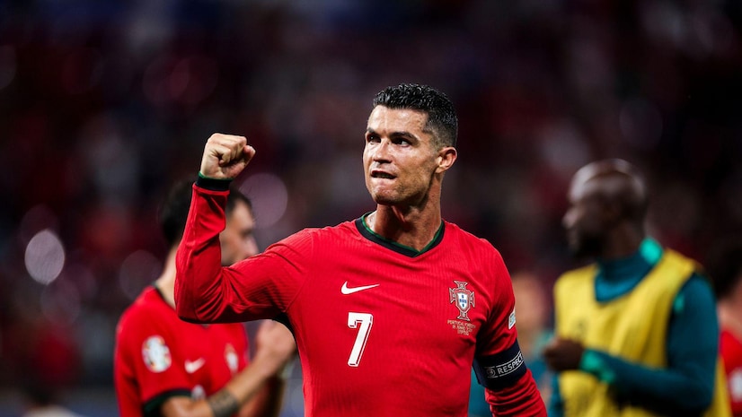 还打出了高 还打出了高