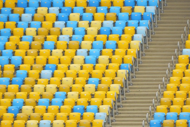 生涯中都面 生涯中都面