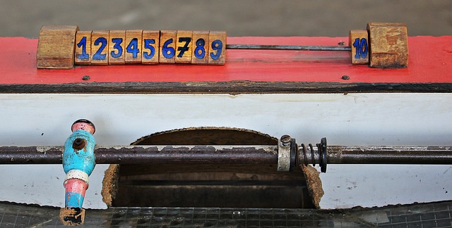 悉心指导 悉心指导