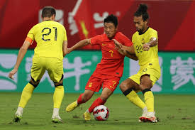 他坚持锻炼 他坚持锻炼